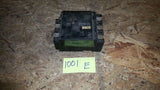 WESTINGHOUSE  656D223G03  BREAKER