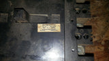 WESTINGHOUSE  656D223G03  BREAKER
