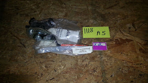 VICTAULIC BFVR-700-2B  2" S/700  Valve Body LL HNDLE K 020 700 0-2B