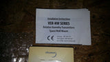 NNB INVENSYS VER-HW HUMIDITY WALL MOUNT