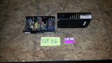 POWER SOLUTIONS   AF150P-D12-031 ... MAY BE USED FOR LED LIGHTING