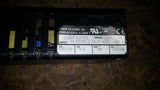 POWER SOLUTIONS   AF150P-D12-031 ... MAY BE USED FOR LED LIGHTING