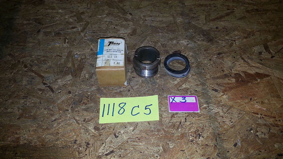 NIB TRANE  GLS-18, SIGHT, ASSEMBLY ... EACH