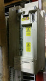 KEB COMBIVERT AC Drive 15.F5.B1E-Y001 15F5B1EY001