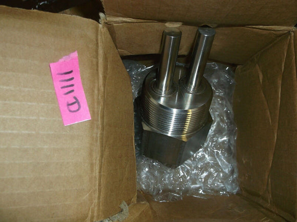 NNB VS-1 CU-8W TEMP CODE T4 PROBE FOR HAZARDUS LOCATION