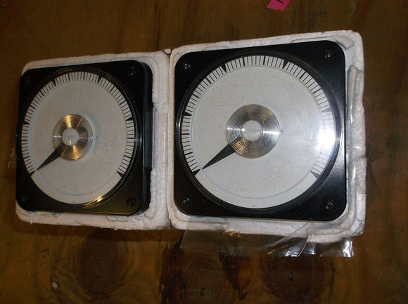 NNB YOKOGAWA 103-021-PZZZ7/P  103021PZZZ7P EACH