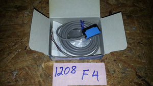SICK OPTIC ELECTRONIC WTB140-N122