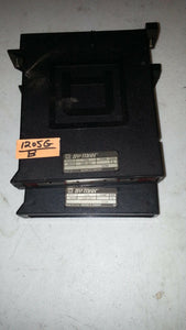 SYMAX 8030-COM-261  EACH