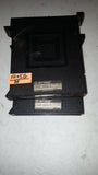 SYMAX 8030-COM-261  EACH