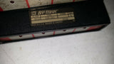SYMAX 8030-COM-261  EACH