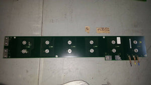 AB ALLEN BRADLEY USED 74101-109-51 REV 05 PLC .... EACH....... QTY