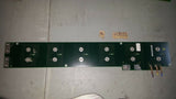 AB ALLEN BRADLEY USED 74101-109-51 REV 05 PLC .... EACH....... QTY