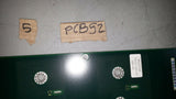 AB ALLEN BRADLEY USED 74101-109-51 REV 05 PLC .... EACH....... QTY