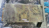 FOXBORO 3A2-M2D