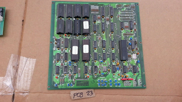 JOHNSON CONTROLS 24-4548-2