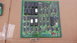 JOHNSON CONTROLS 24-4548-2