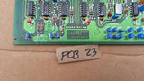 JOHNSON CONTROLS 24-4548-2