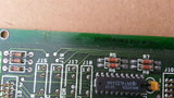 JOHNSON CONTROLS 24-4548-2