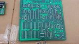 JOHNSON CONTROLS 24-4548-2