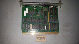 HEWLETT PACARD 98643-26501
