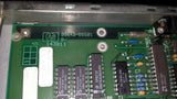 HEWLETT PACARD 98643-26501