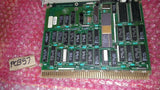 HEWLETT PACARD 98643-26501