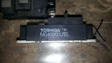 TOSHIBA MG400Q1US1 .. EACH