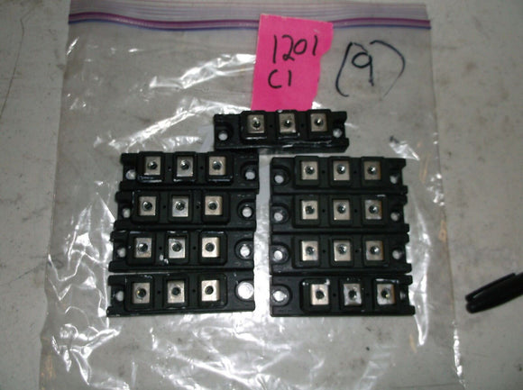 TOSHIBA 110Q2G43 Encapsulation:MODULE