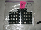 TOSHIBA 110Q2G43 Encapsulation:MODULE