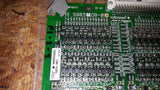 YOKOGAWA control card AS S9831DB-02 S9830DB-032
