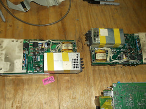 HC POWER D10P0098