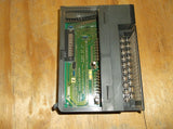 Mitsubishi A1SY50 Output Unit