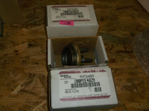 NIB GARDNER DENVER 200PEE482A ... EACH