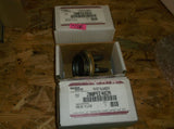NIB GARDNER DENVER 200PEE482A ... EACH