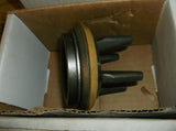 NIB GARDNER DENVER 200PEE482A ... EACH