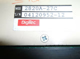 DIGITEC 2820A-27C