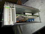 KUKA NM100AB SERVO AXIS DRIVE