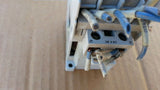 ALLEN BRADLEY CONTACTOR 24V COIL 700-CF400Z* qty