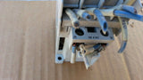 ALLEN BRADLEY CONTACTOR 24V COIL 700-CF400Z* qty
