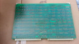 KAWASAKI ROBOT CONTROLLER PCB BOARD MOTOR DRV UNIT CONT 9JA33 9JA23 9JA13
