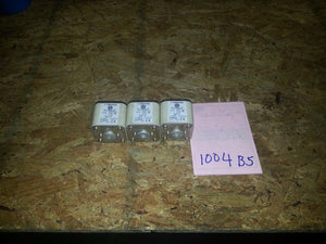 COOPER BUSSMANN 170M4409 .. EACH