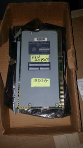 ALLEN BRADLEY 1772-LX MINI-PLC-2/16 PROCESSOR SER C FIRMWARE REV D