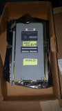 ALLEN BRADLEY 1772-LX MINI-PLC-2/16 PROCESSOR SER C FIRMWARE REV D
