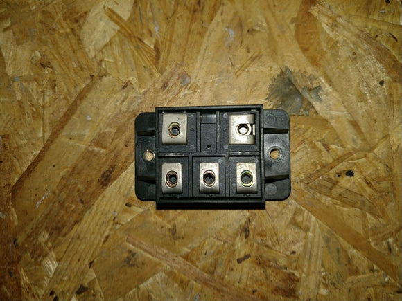 PRX DIODE MODULE MEB00806