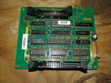 HITACHI SEIKI CNC PCB 12-23-02-00 PDPIF