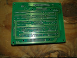 HITACHI SEIKI CNC PCB 12-23-02-00 PDPIF