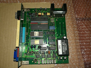 HITACHI SEIKI 06-01-03  ADC-1