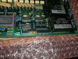 HITACHI Seiki 06-00-01 PC Board
