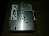 Allen Bradley Cat. 1606-XL240EP Power Supply Ser. A