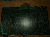 Hitachi Seiki 82-00-04 CNC Board